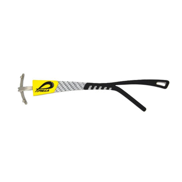 Pilla Neptune/Razor Yellow/Black Frame