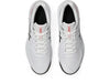 ASICS Gel Dedicate 9 White/VintageKhaki Mens