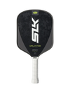 Selkirk SLK Valkyrie Widebody Pickleball Paddle