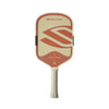 Selkirk OMNI Elongated Canyon Clay Limited Edition Pickleball Paddle