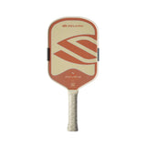Selkirk OMNI Elongated Canyon Clay Limited Edition Pickleball Paddle