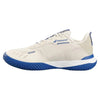 Babolat SFX Evo All-Court Men's Tennis Shoes