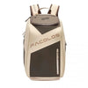 Facolos Smash Pickleball Sports Backpack