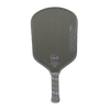 Six Zero Coral Pro 16mm Hybrid Ultraviolet Pickleball Paddle (PRE-ORDER)