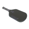Six Zero Coral Pro 16mm Hybrid Ultraviolet Pickleball Paddle (PRE-ORDER)