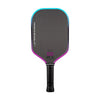 JOOLA Perseus 3S Dual Pickleball Paddle (PRE-ORDER)