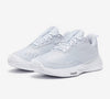 Babolat SFX Evo All-Court Women's Tennis Shoes (Xenon Blue/White)