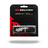 Selkirk Contour Pickleball Overgrip (1 Piece)