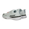 Babolat SFX EVO All-Court Men (IllusionBlue/Black)