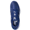 Babolat Jet Mach 3 All-Court Men's Tennis Shoes