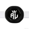 Franklin C45 ALW Aurelius 14mm Pickleball Paddle (PRE-ORDER)