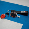 JOOLA Pro IV Pickleball Keychain