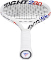 Tecnifibre T-Fight 290 Isoflex Grip 1 280g