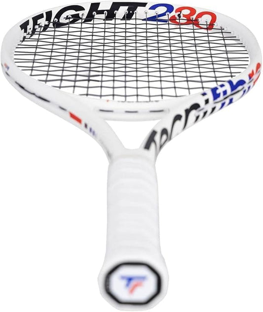 Tecnifibre T-Fight 290 Isoflex Grip 1 280g