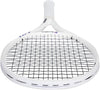 Tecnifibre T-Fight 290 Isoflex Grip 1 280g