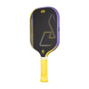 JOOLA Scorpeus Heat Vision Pickleball Paddle