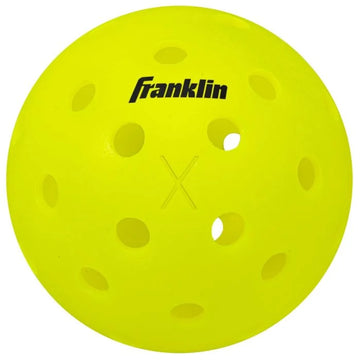 Franklin X-40 Pickleball Ball