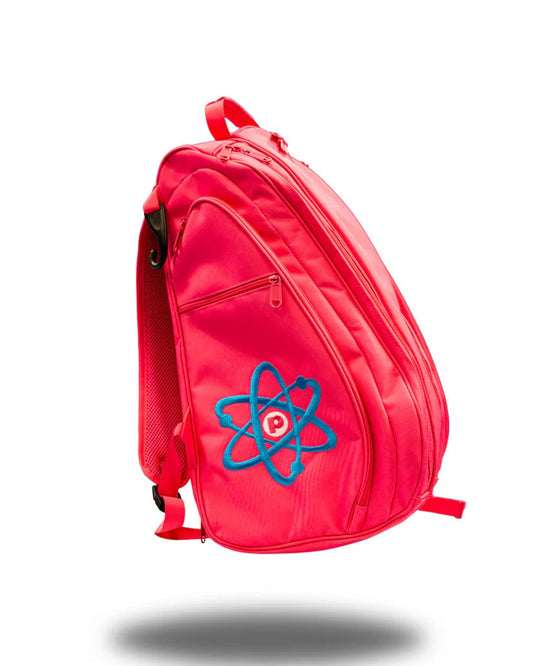 Proton Pickleball Sports Backpack