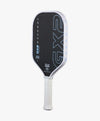Gearbox 2025 Winter Edition GX2 Power Hybrid 16mm Pickleball Paddle