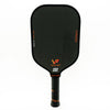 Vatic Pro Saga V7 Pickleball Paddle (Includes Free Paddle Cover)