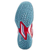 Babolat Jet Mach 3 All-Court Women's Tennis Shoes (Fiesta Red)