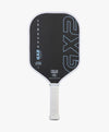 Gearbox 2025 Winter Edition GX2 Power Hybrid 16mm Pickleball Paddle