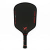 Vatic Pro V-Sol Power Flash 16mm Pickleball Paddle (Includes Free Paddle Cover) (PRE-ORDER)