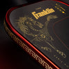 Franklin C45° Dynasty Year of the Horse Edition Pickleball Paddle