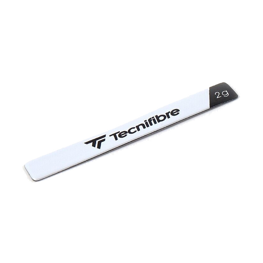 Tecnifibre Lead Tape (2grams)