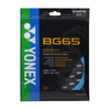 Yonex BG65 Durability Badminton String