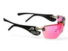 Pilla Azur Post 62CIHW Lens