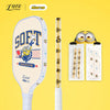 Luzz Pickleball Minions Edge Tape (2in1 Pack)