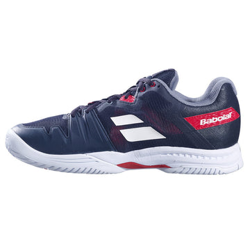 Babolat SFX3 All-Court Men's Tennis Shoes