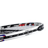 Tecnifibre TF40 305 18M