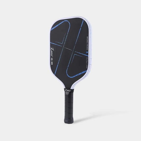 Luzz Pickleball Pro 4 Inferno (Frozen)