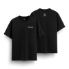 Franklin Lifestyle Jimmy Collection (BlackGrey)