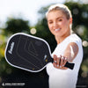 Franklin C45 ALW Aurelius 16mm Pickleball Paddle
