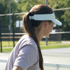 JOOLA Essential Pickleball Visor
