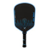 Vatic Pro V-Sol Pro Flash 16mm Pickleball Paddle Launch Edition (Includes Free Paddle Cover) (PRE-ORDER)