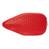 Selkirk LABS Red Pickleball Paddle Collectors Case