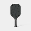 Luzz Pickleball Pro 4 Inferno (Darkness) Pickleball Paddle
