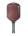 Honolulu Sword & Shield J2NFK (Coming Soon...)
