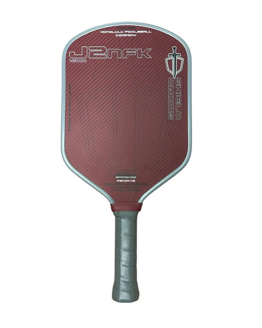 Honolulu Sword & Shield J2NFK (Coming Soon...)