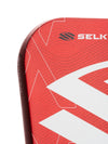 Selkirk LUXX Control Air with InfiniGrit Pickleball Paddle