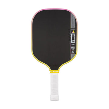 JOOLA Scorpeus Pro IV Guava Rush (Asia Edition) Pickleball Paddle