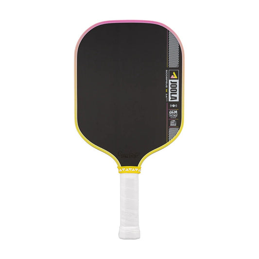 JOOLA Scorpeus Pro IV Guava Rush (Asia Edition) Pickleball Paddle