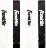 Franklin Pickleball Edge Guard Tape (Pack)