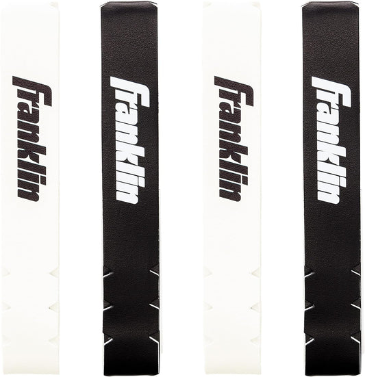 Franklin Pickleball Edge Guard Tape (Pack)