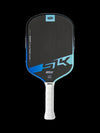 Selkirk SLK Dauntless Elongated Pickleball Paddle