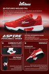 Zocker Aspire Pickleball Shoes